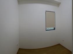 Bliss@Kovan (D19), Condominium #118248762
